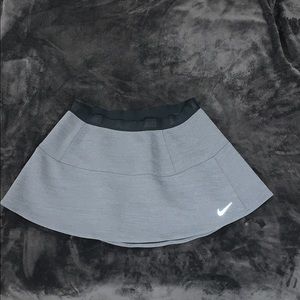 Nike Golf Skirt